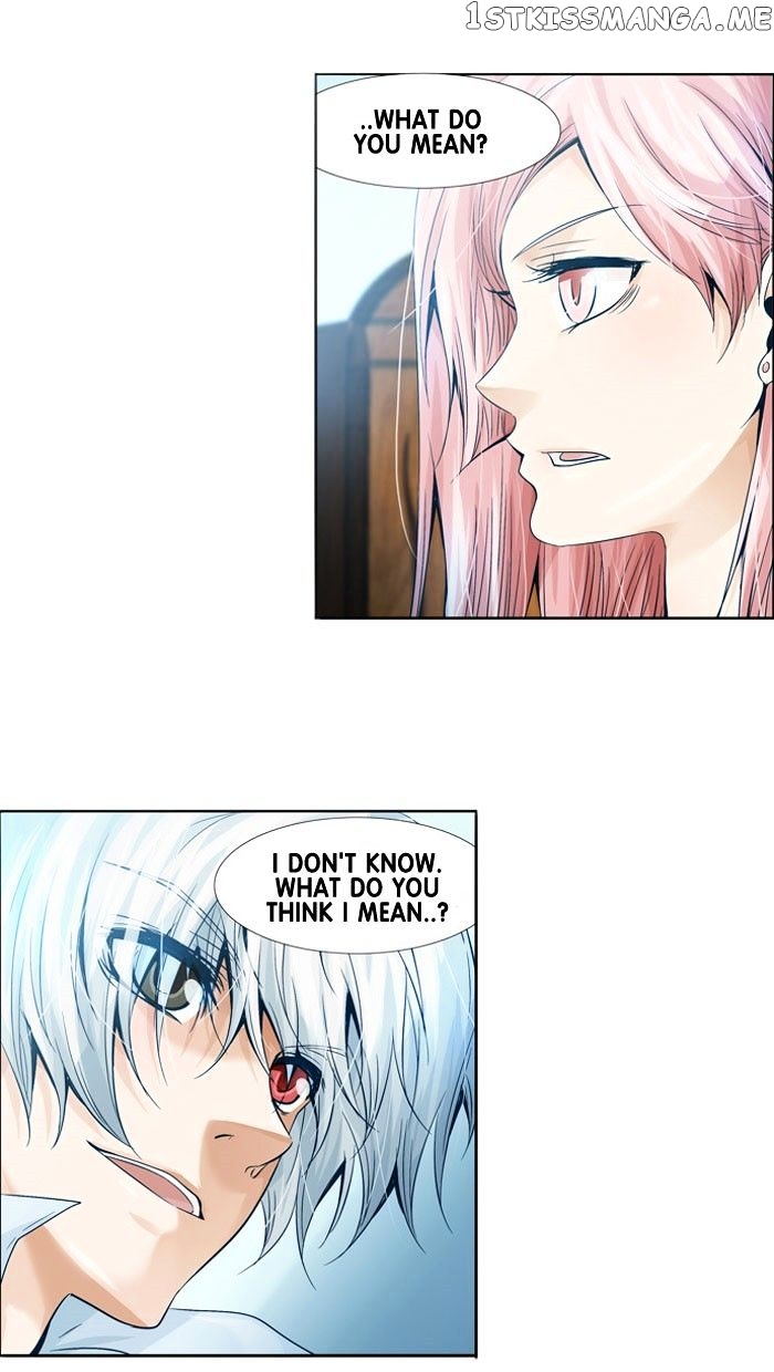 Under Prin chapter 173 - page 19