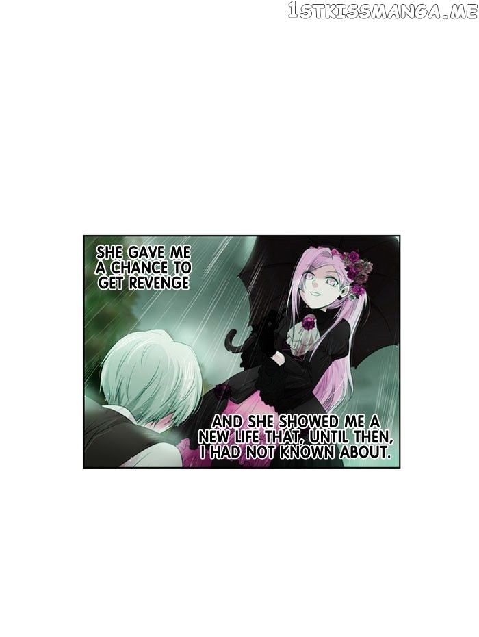 Under Prin chapter 173 - page 22