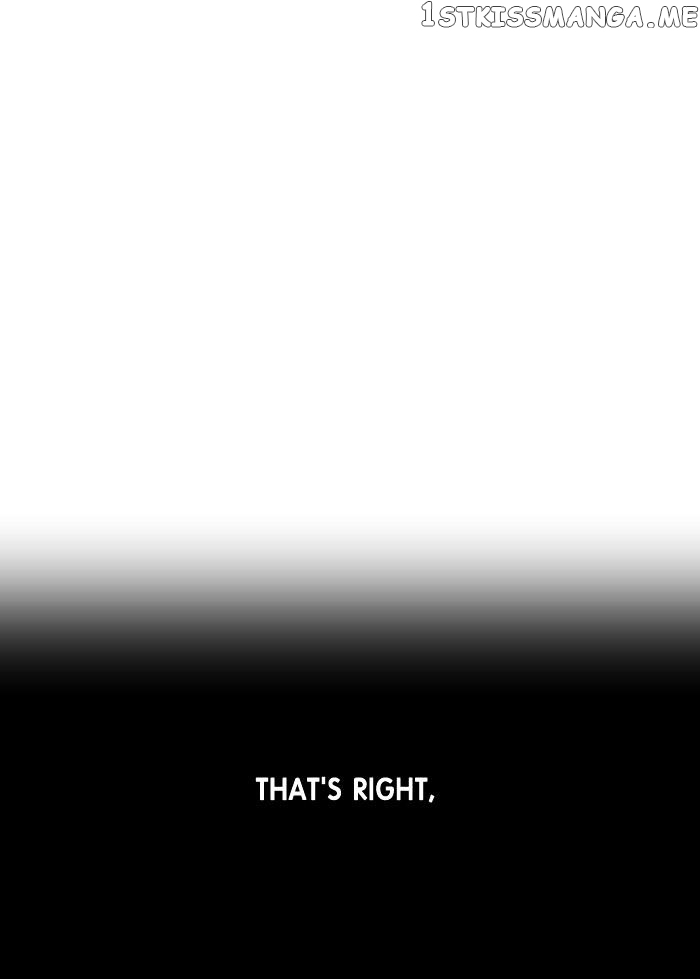 Under Prin chapter 173 - page 25