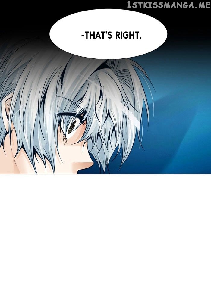 Under Prin chapter 173 - page 33
