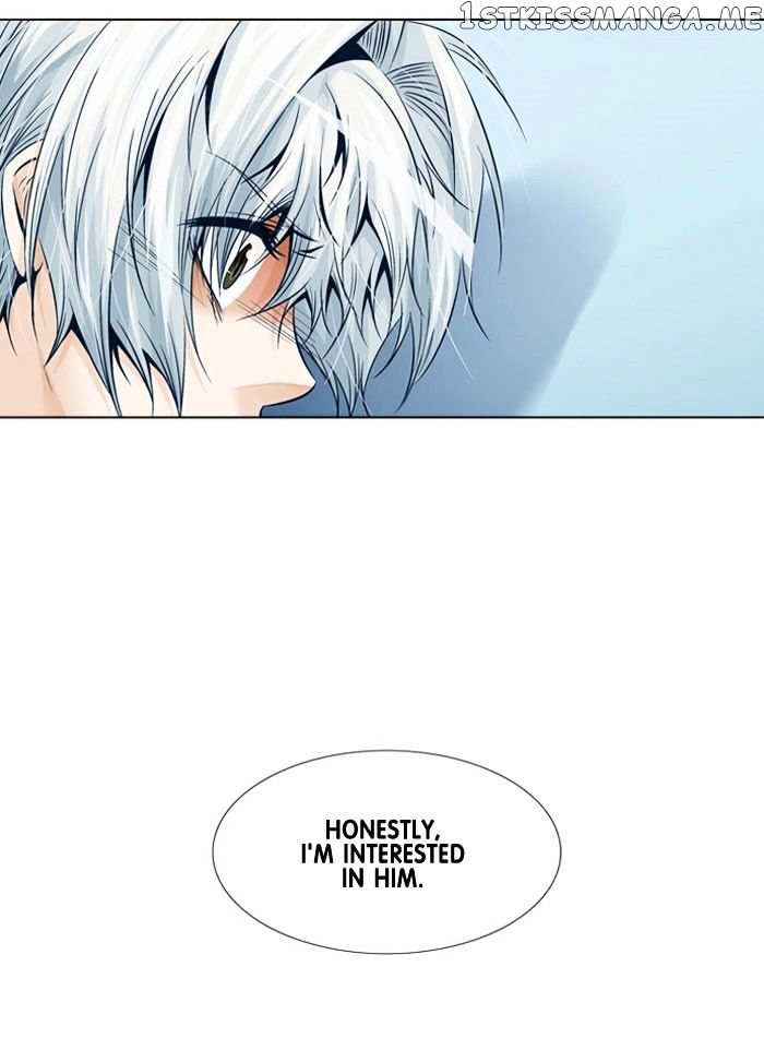 Under Prin chapter 173 - page 34