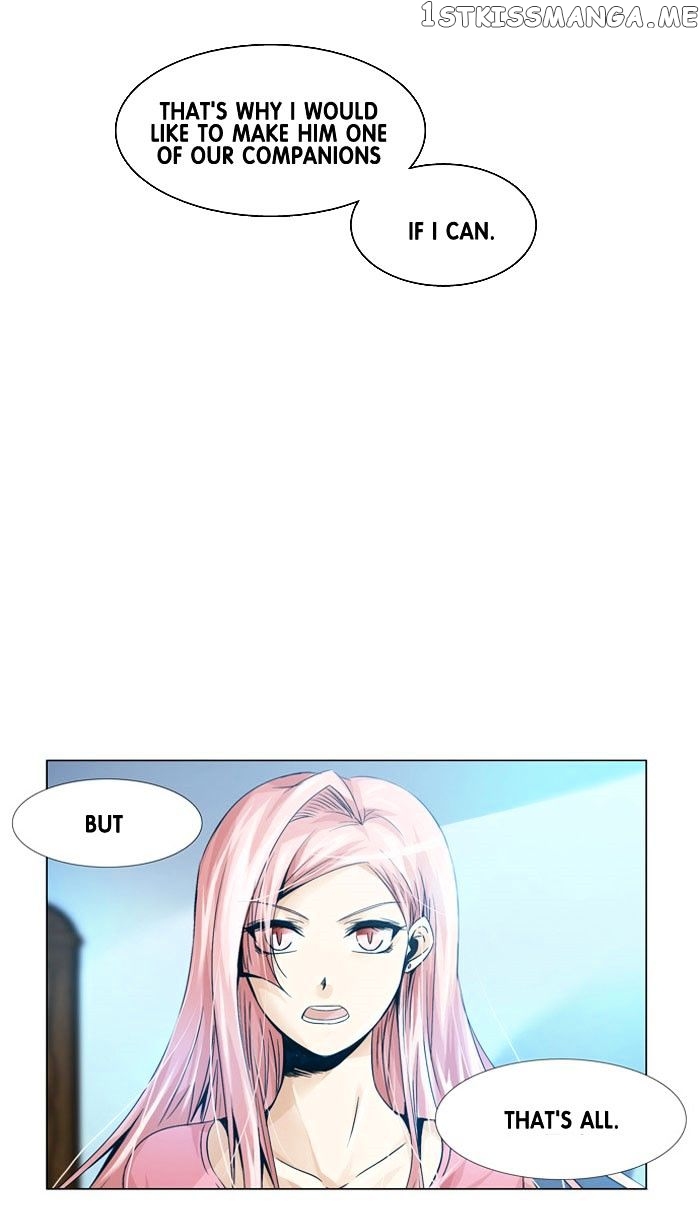 Under Prin chapter 173 - page 35
