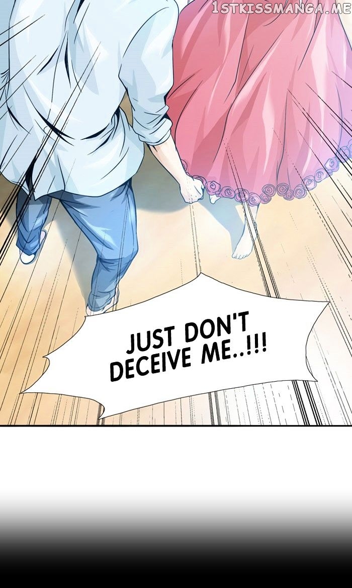 Under Prin chapter 173 - page 38