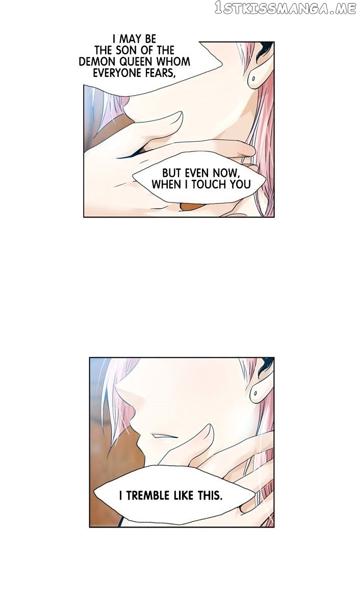 Under Prin chapter 173 - page 46