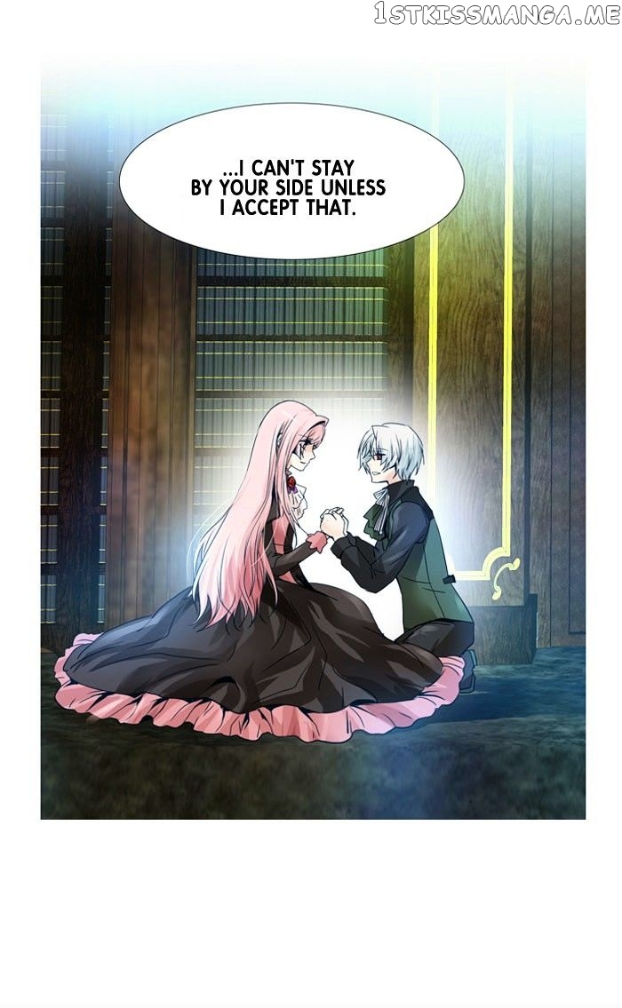 Under Prin chapter 173 - page 60