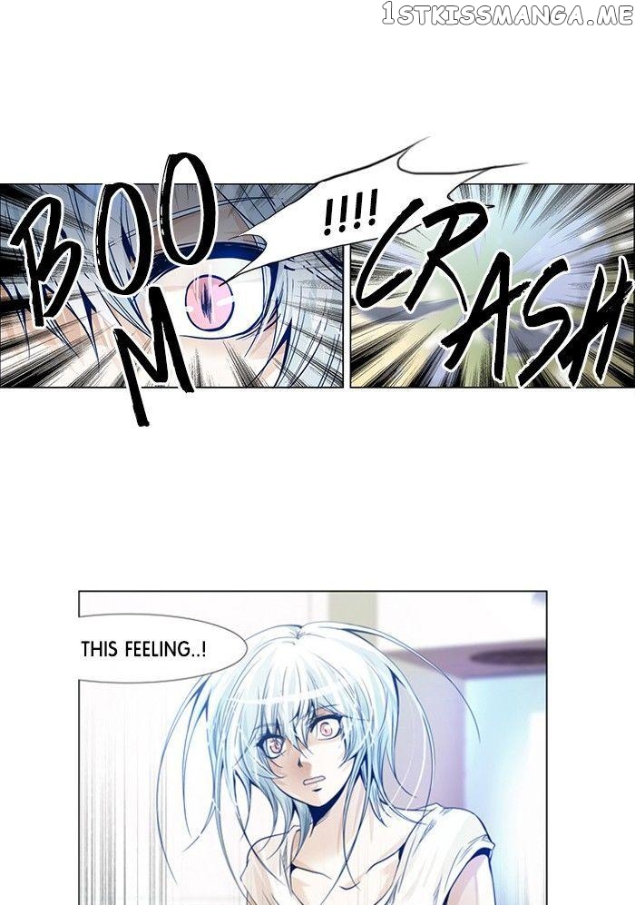 Under Prin chapter 197 - page 1