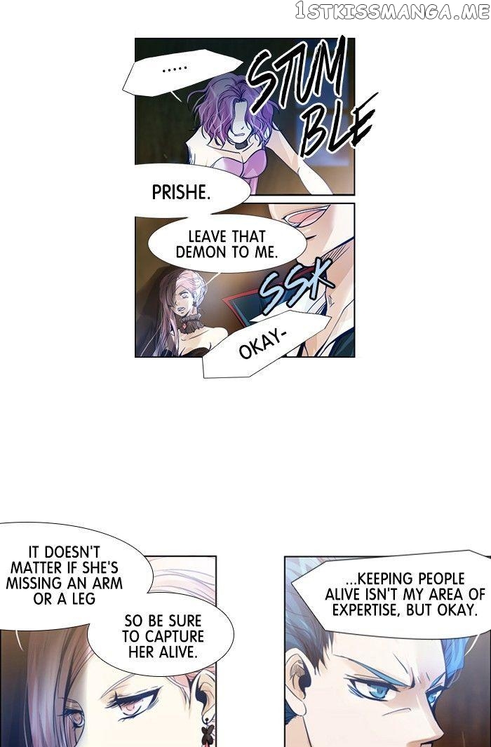 Under Prin chapter 197 - page 13