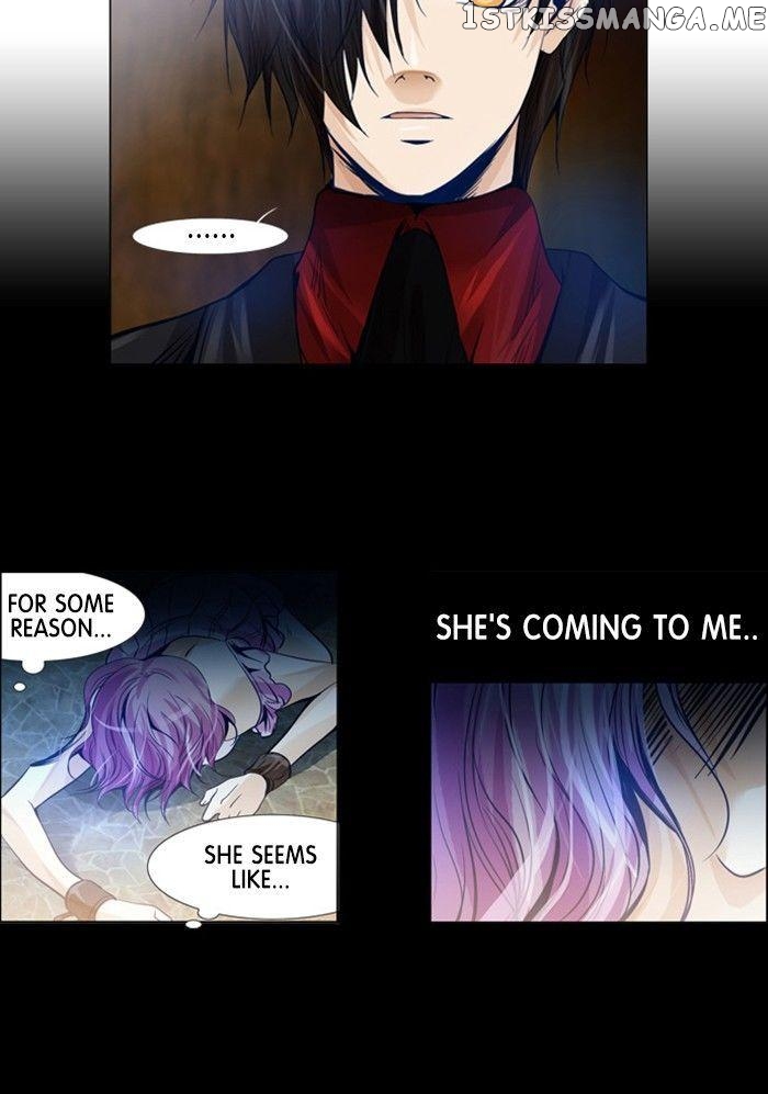 Under Prin chapter 197 - page 16