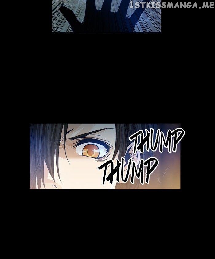 Under Prin chapter 197 - page 18