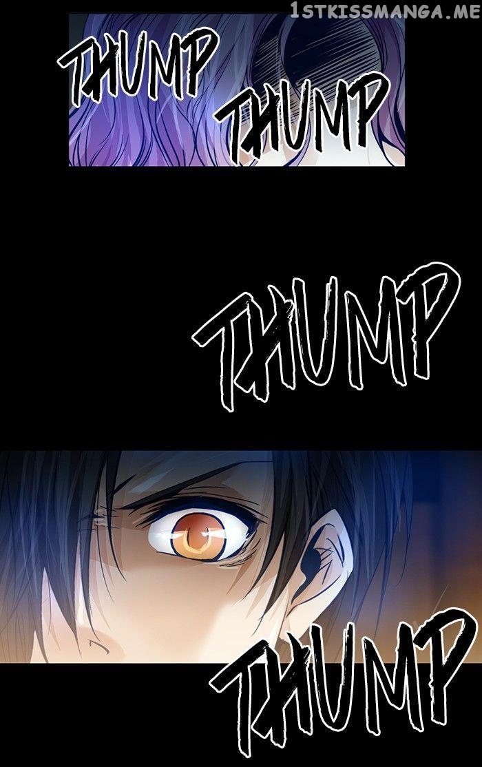 Under Prin chapter 197 - page 19