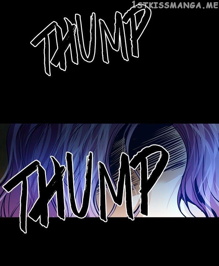 Under Prin chapter 197 - page 20
