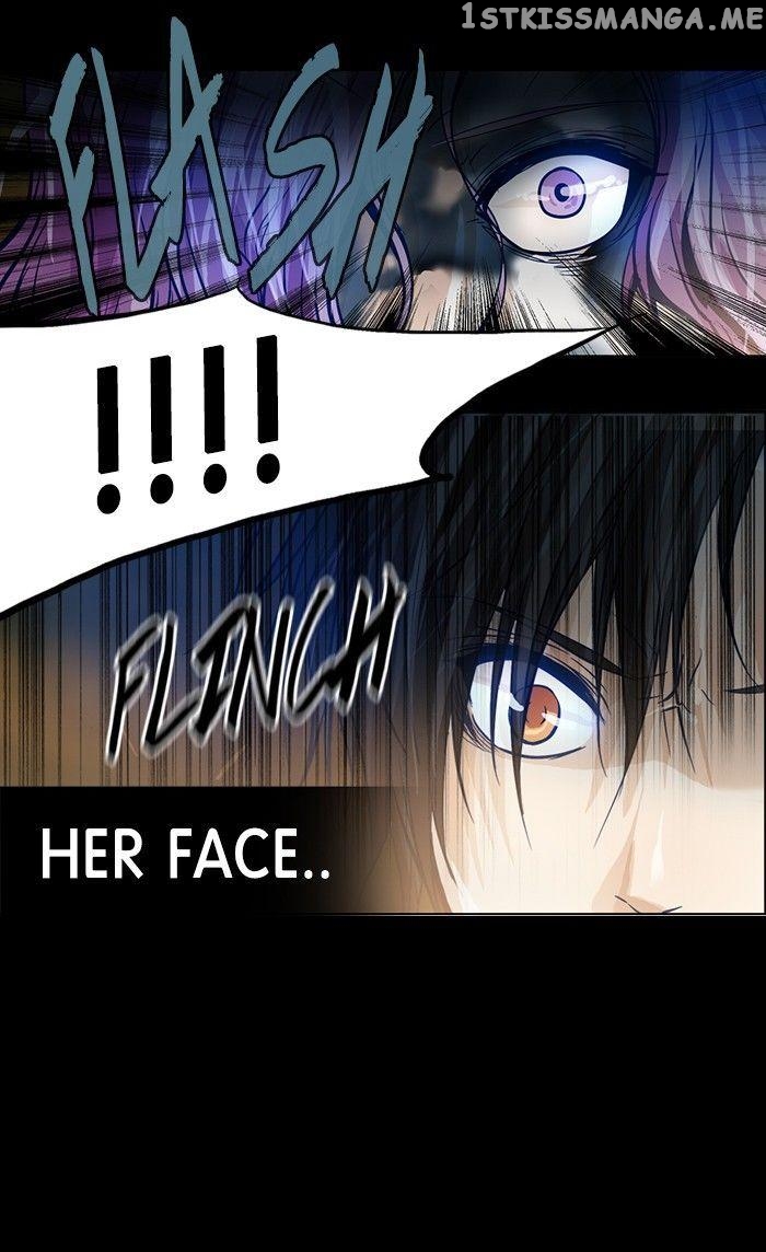 Under Prin chapter 197 - page 21