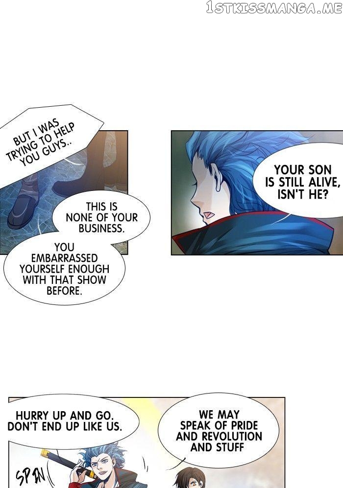 Under Prin chapter 197 - page 24