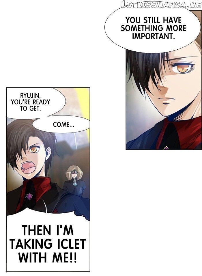Under Prin chapter 197 - page 26