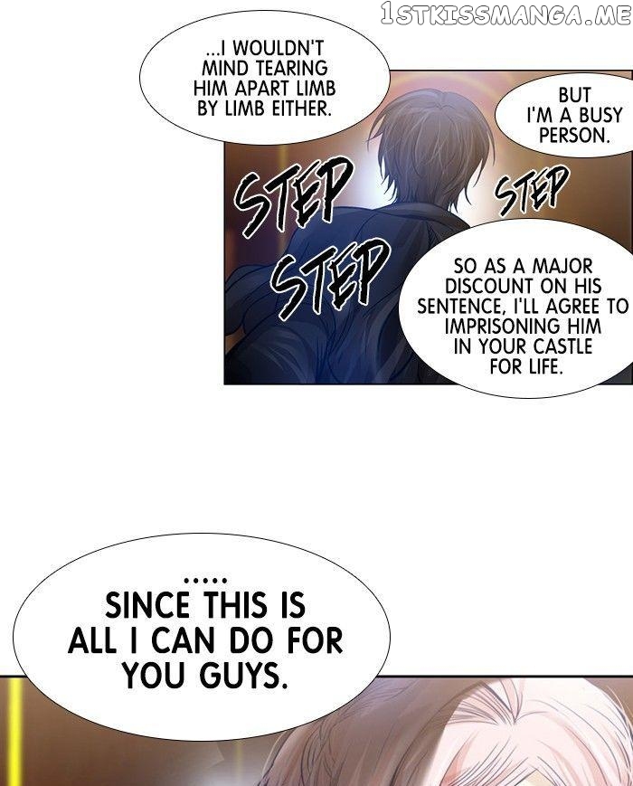 Under Prin chapter 197 - page 29