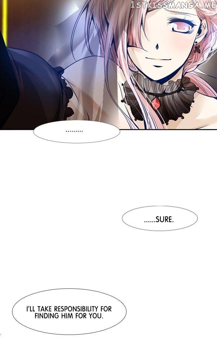 Under Prin chapter 197 - page 30