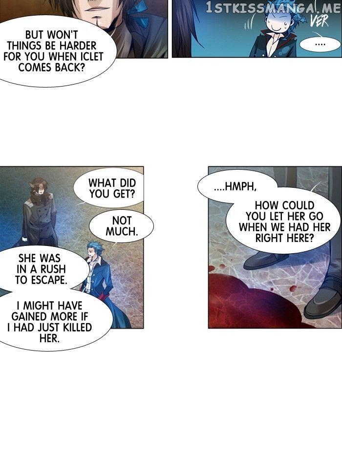 Under Prin chapter 197 - page 34