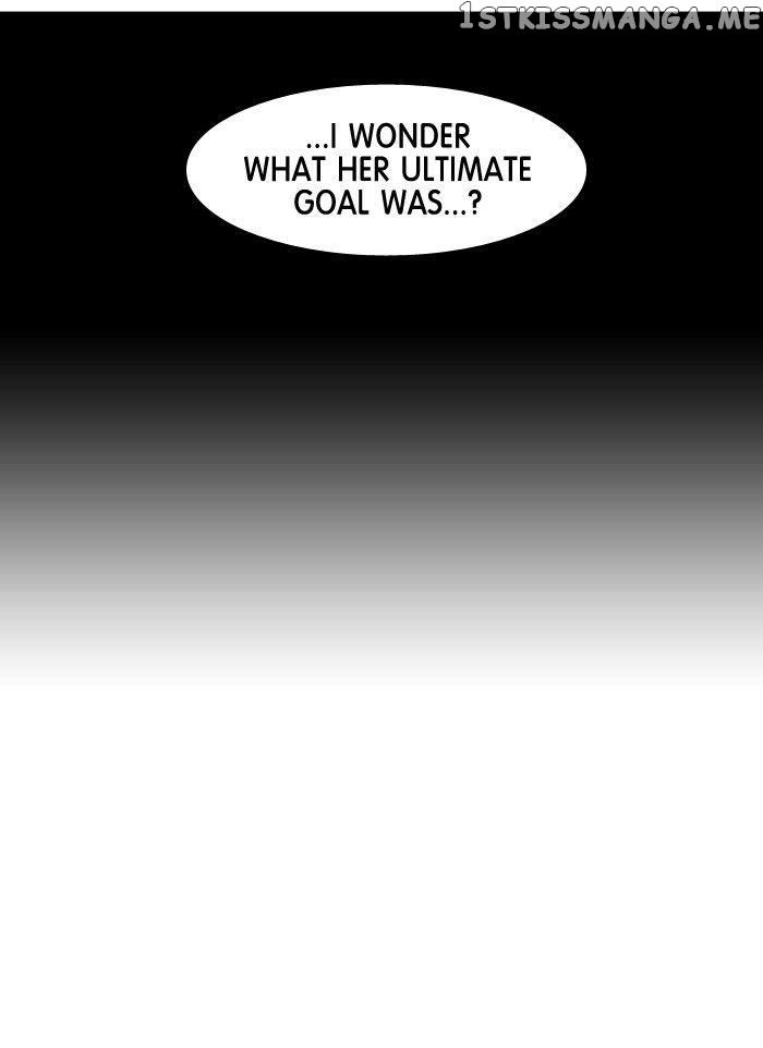 Under Prin chapter 197 - page 36