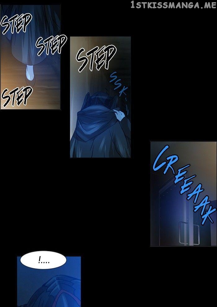 Under Prin chapter 197 - page 38
