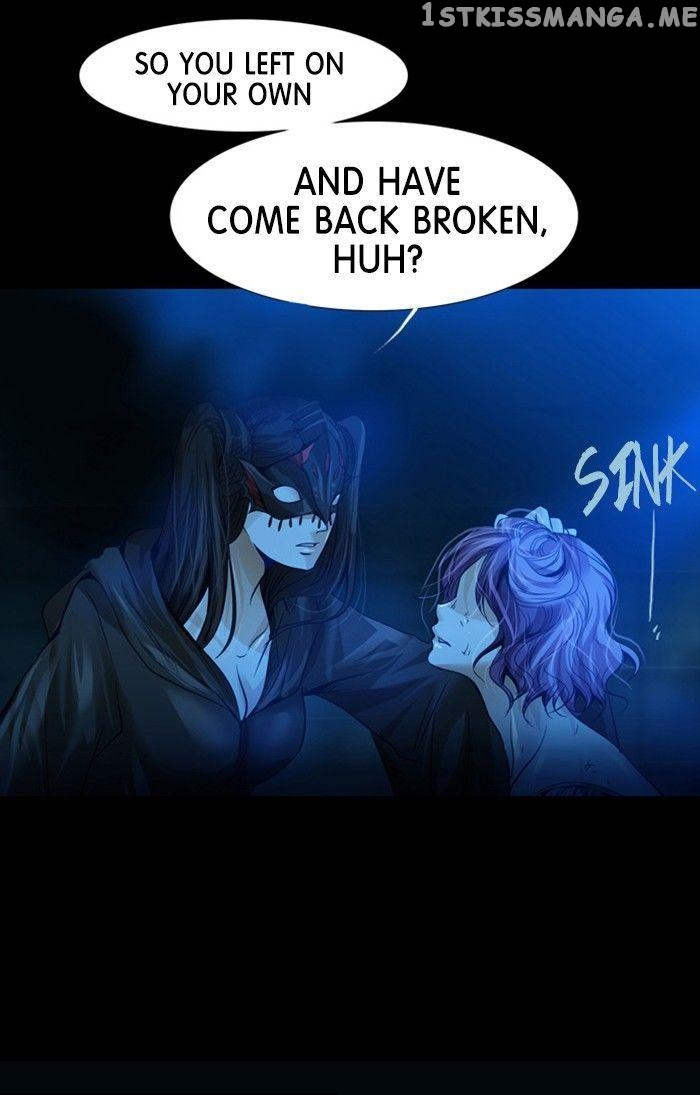 Under Prin chapter 197 - page 40