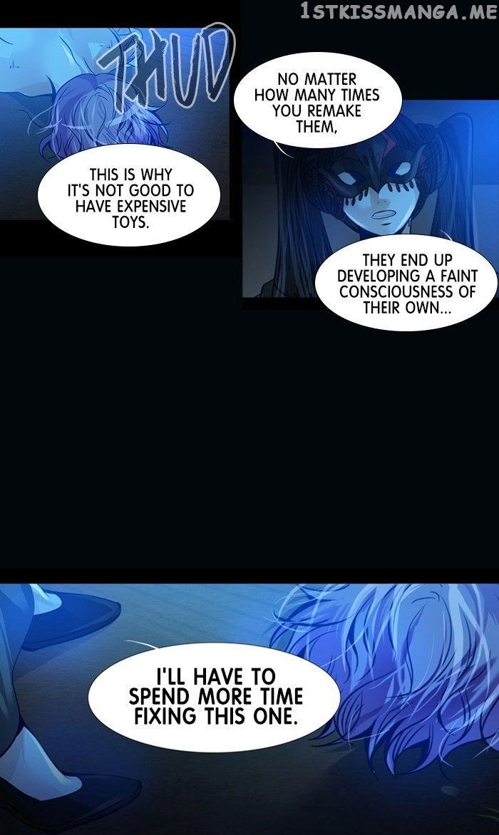 Under Prin chapter 197 - page 41
