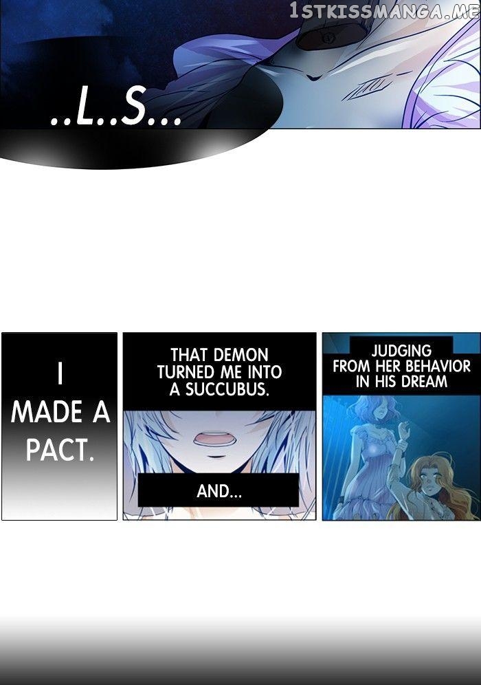 Under Prin chapter 197 - page 5