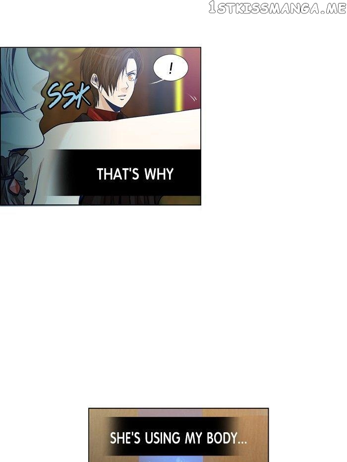Under Prin chapter 197 - page 9