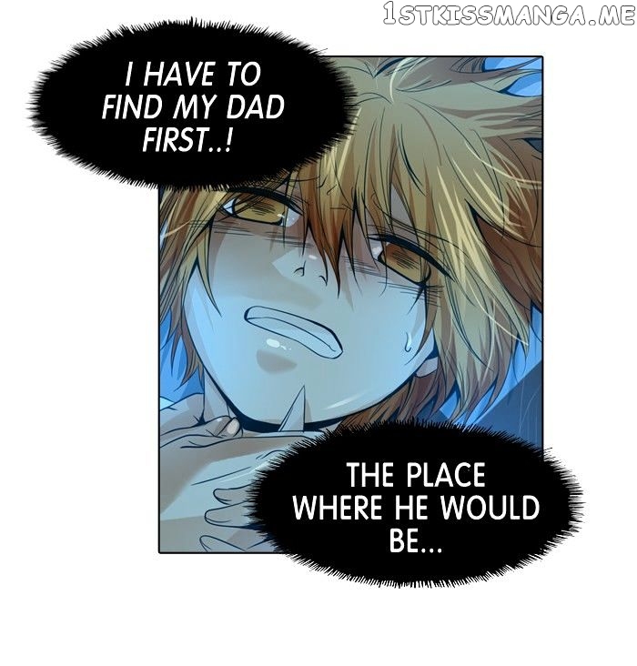 Under Prin chapter 135 - page 18