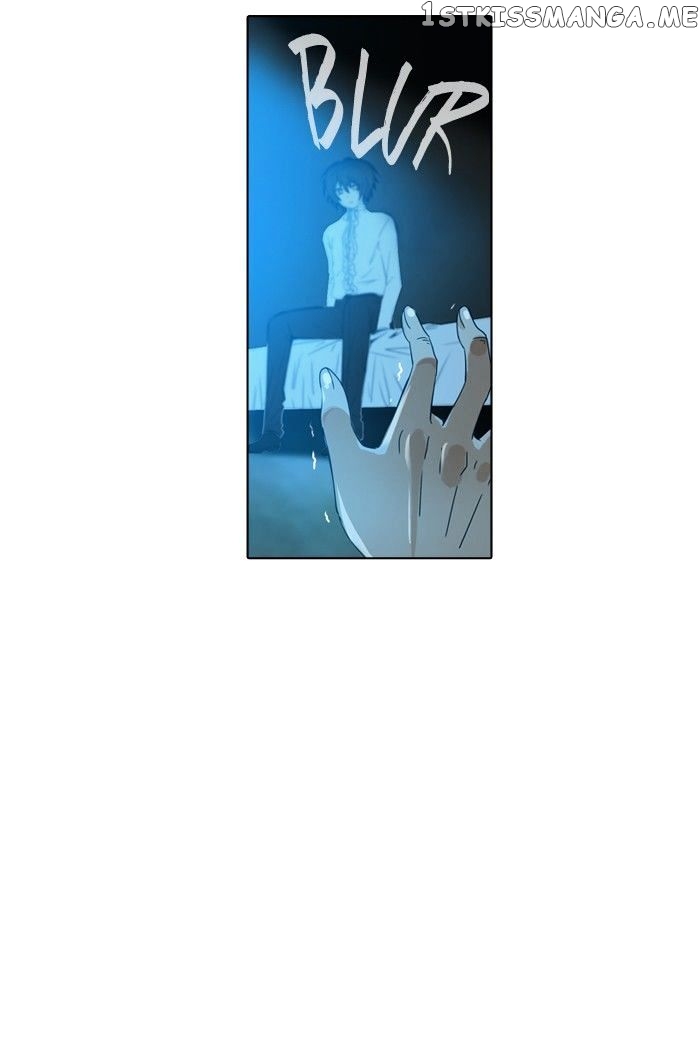 Under Prin chapter 135 - page 34