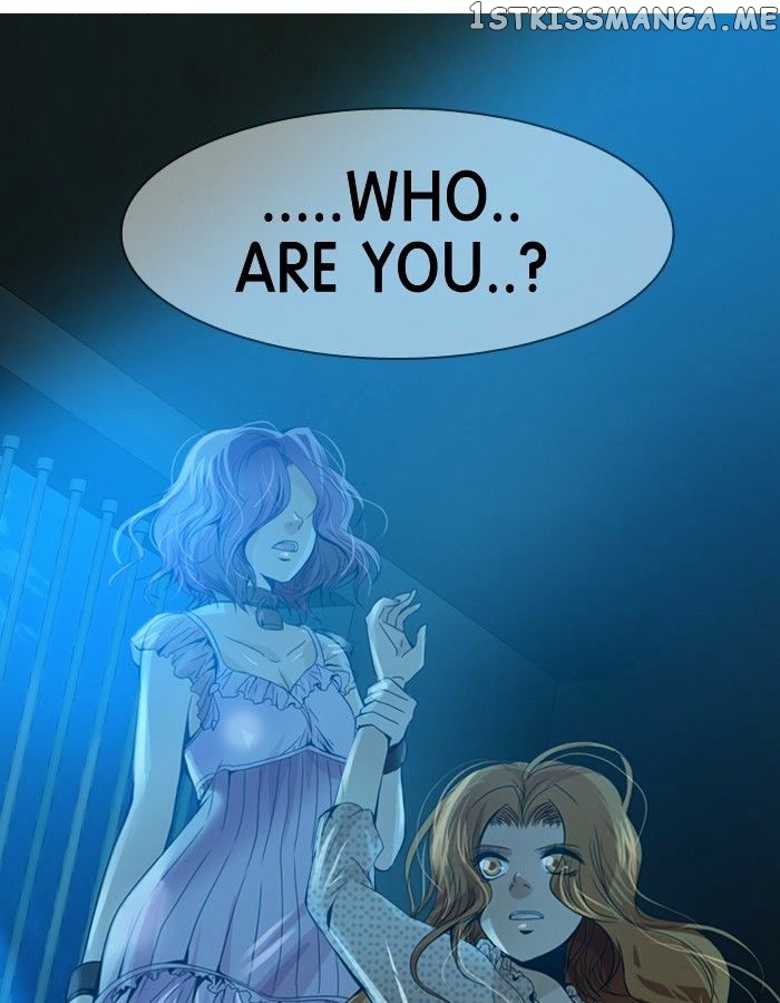 Under Prin chapter 135 - page 37