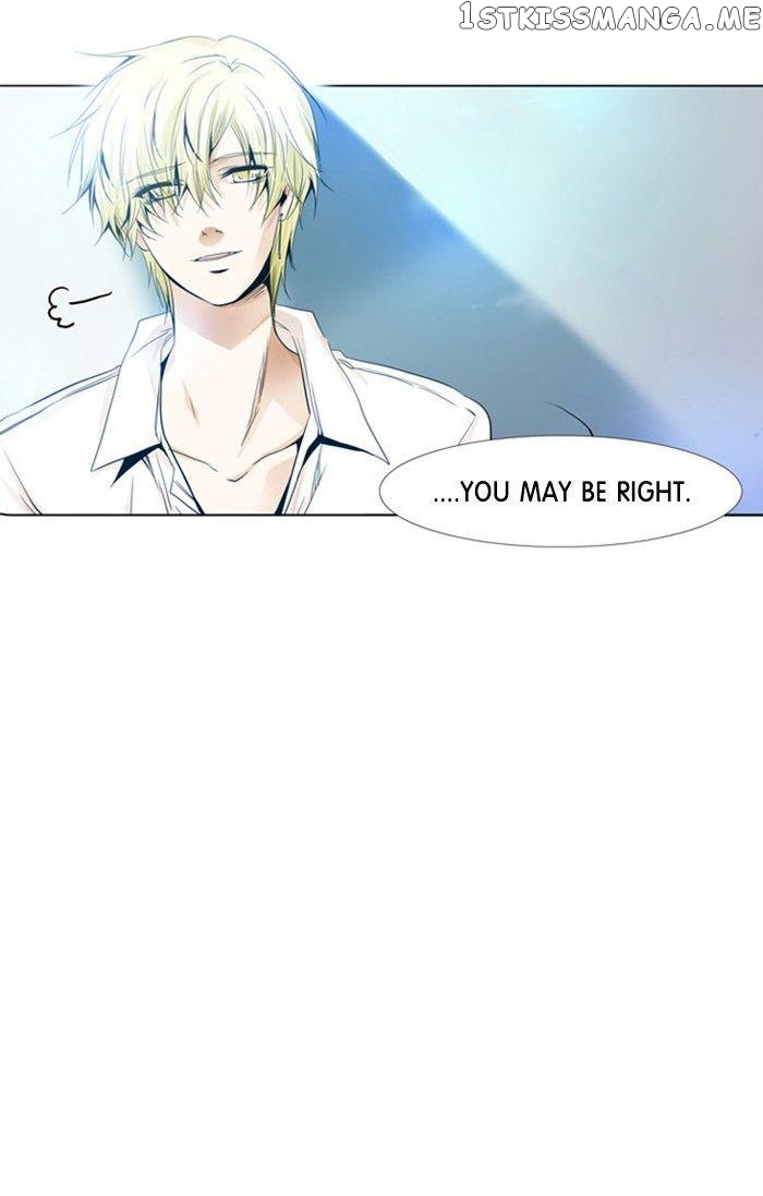 Under Prin chapter 196 - page 13