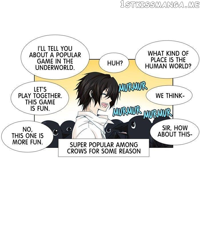 Under Prin chapter 196 - page 15