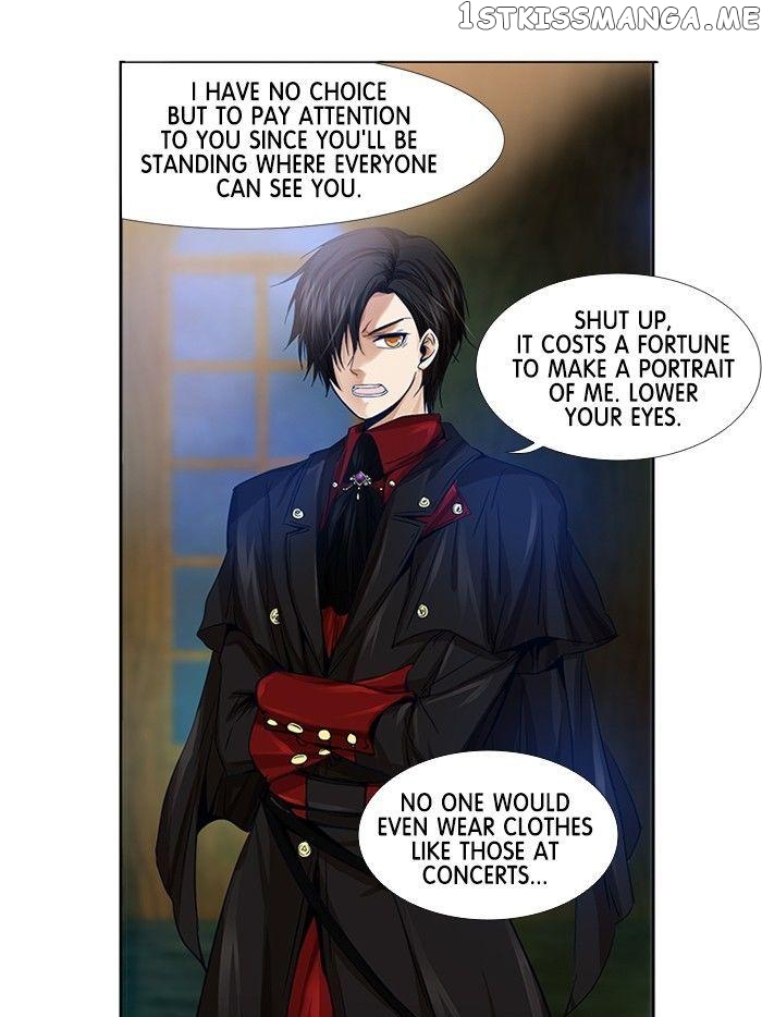 Under Prin chapter 196 - page 19