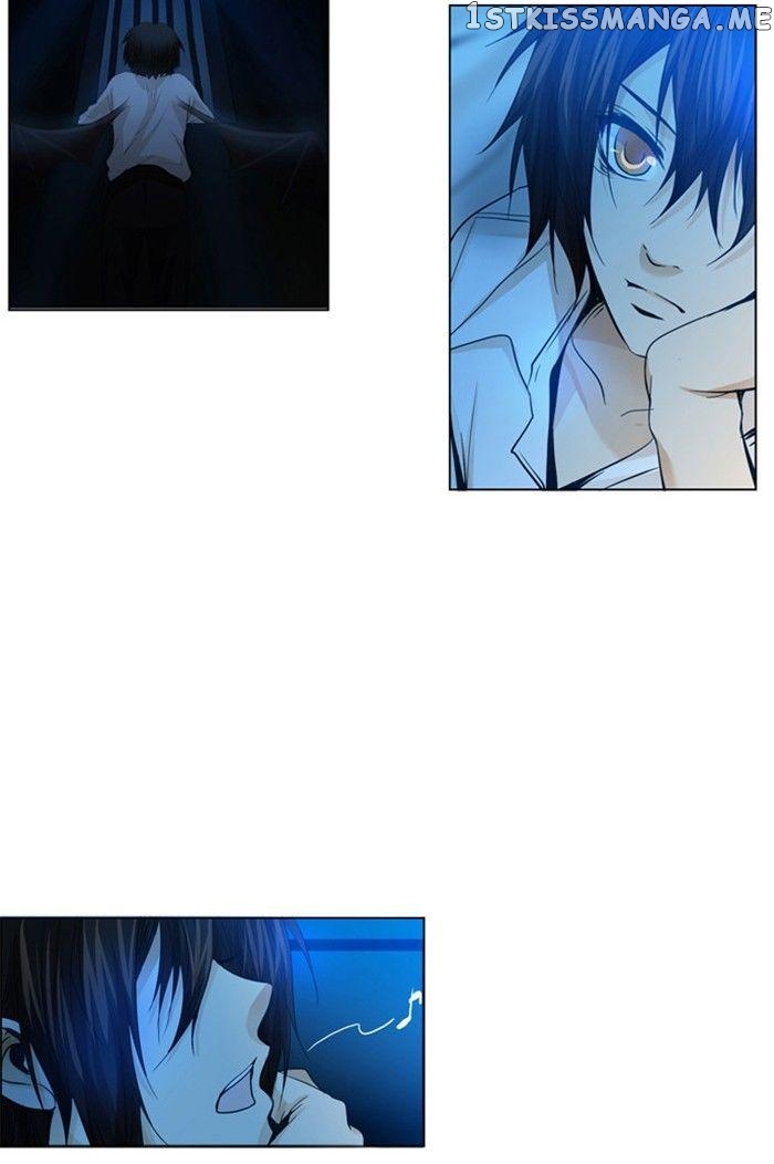 Under Prin chapter 196 - page 2