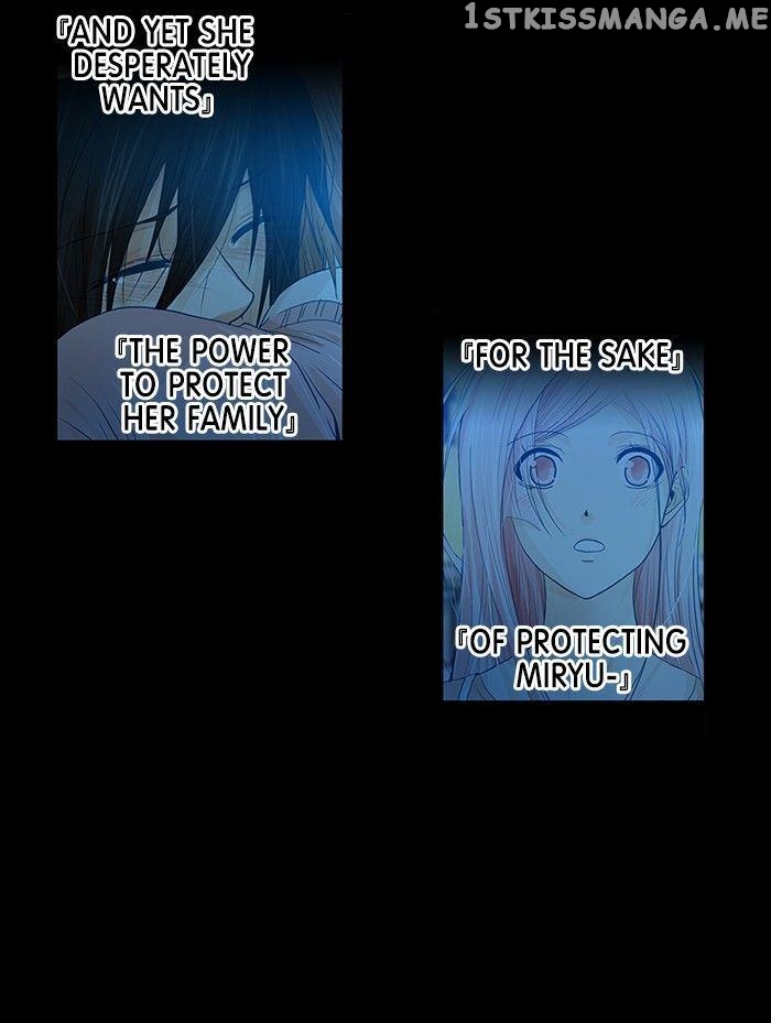 Under Prin chapter 196 - page 25