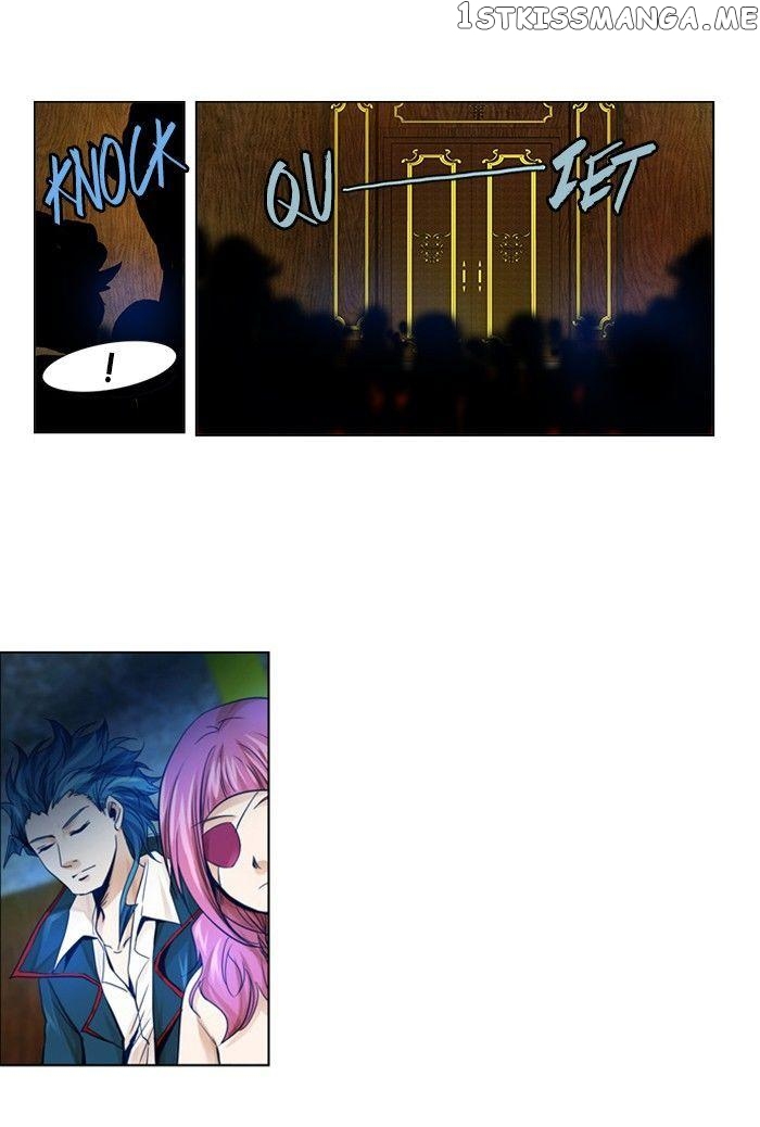 Under Prin chapter 196 - page 27