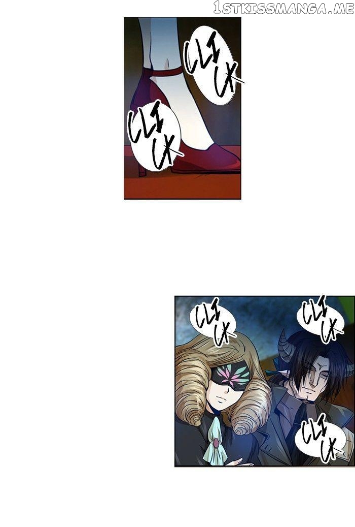 Under Prin chapter 196 - page 28