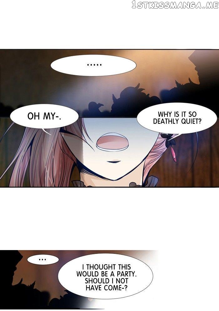Under Prin chapter 196 - page 30