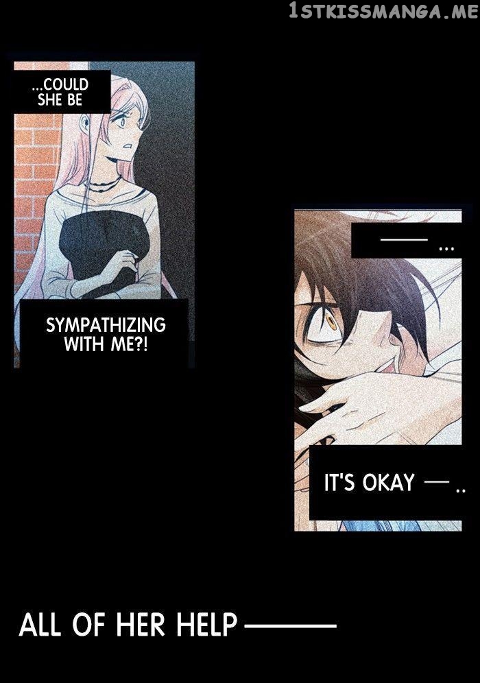 Under Prin chapter 196 - page 38