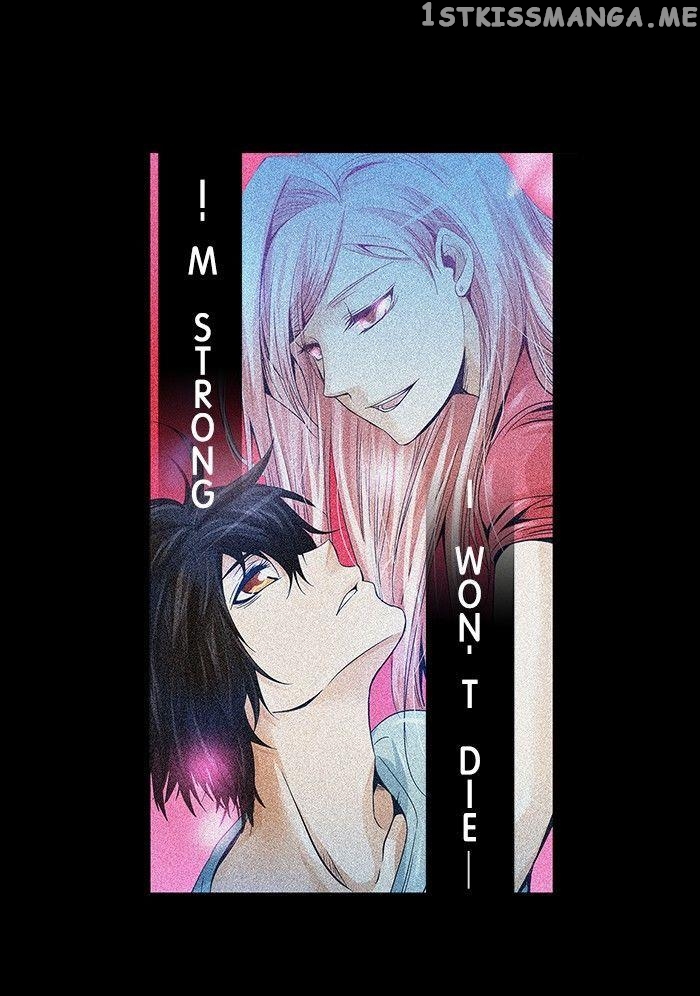 Under Prin chapter 196 - page 39