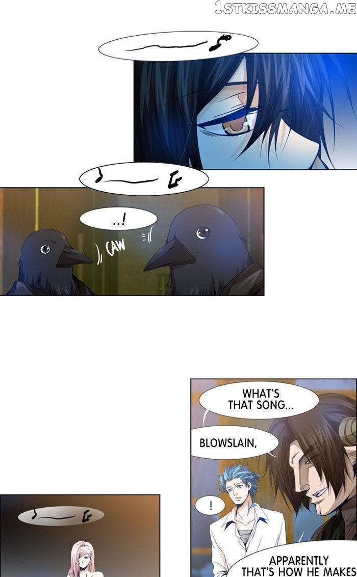 Under Prin chapter 196 - page 4