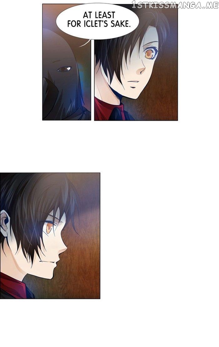 Under Prin chapter 196 - page 45