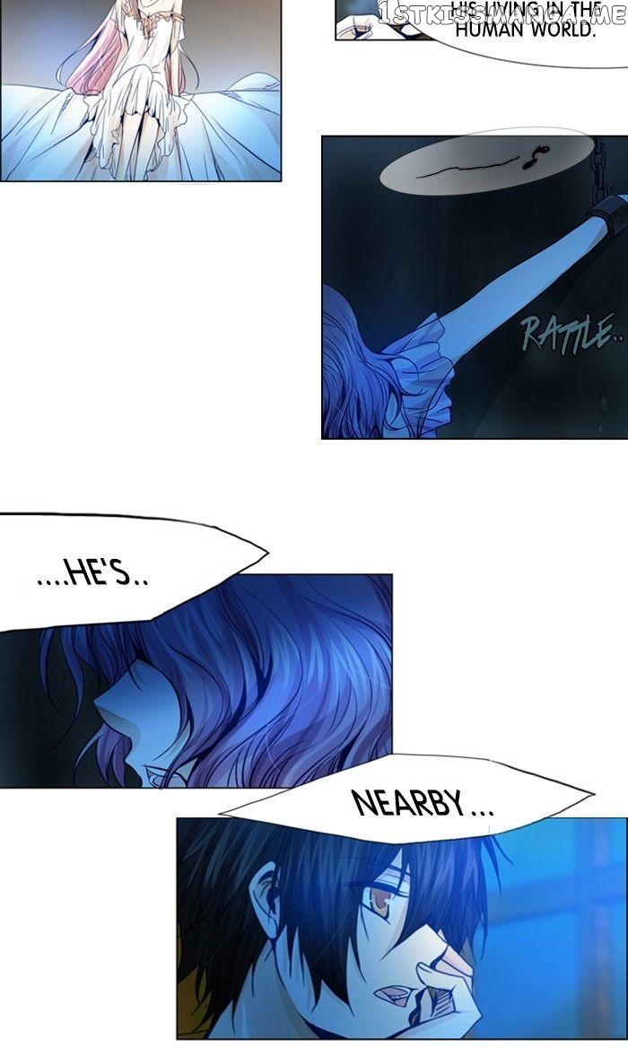 Under Prin chapter 196 - page 5