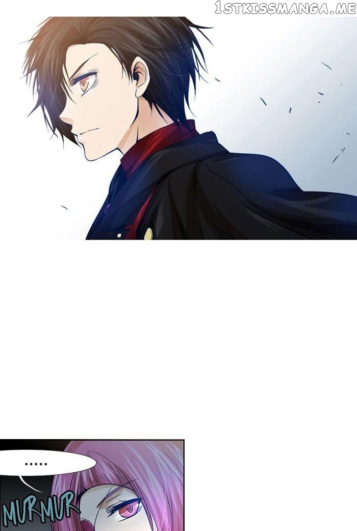 Under Prin chapter 196 - page 51