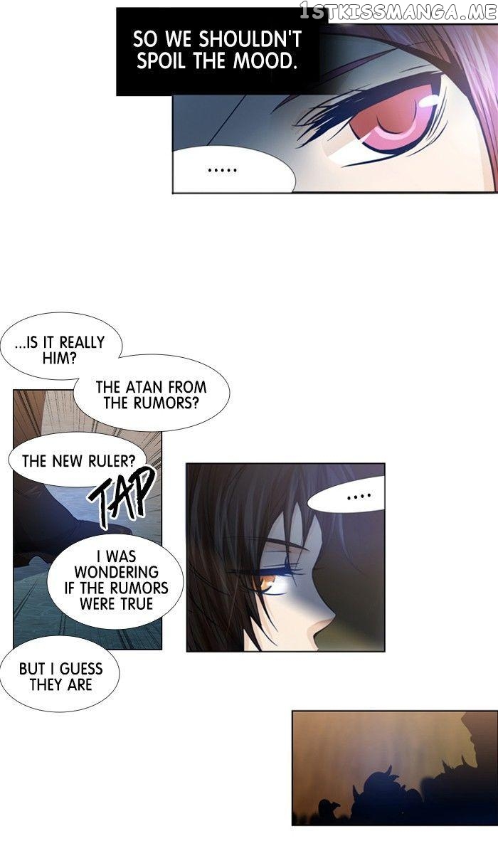 Under Prin chapter 196 - page 53