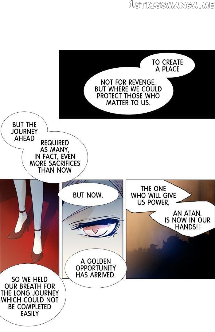 Under Prin chapter 196 - page 58