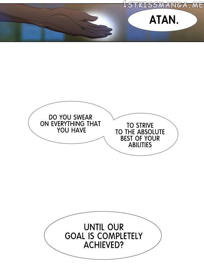 Under Prin chapter 196 - page 59