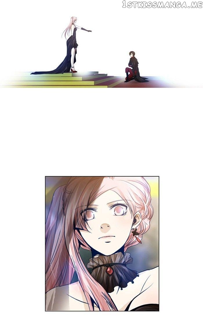 Under Prin chapter 196 - page 60