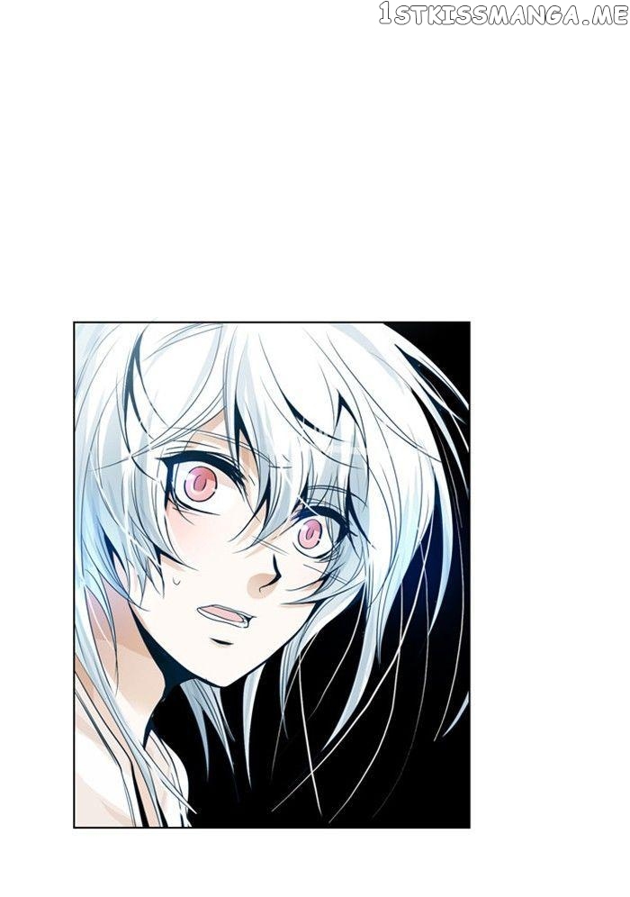 Under Prin chapter 196 - page 8