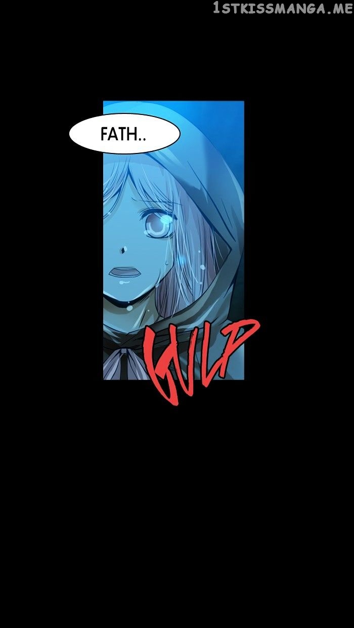 Under Prin chapter 149 - page 20